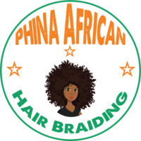 Phina Africa